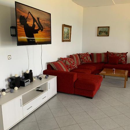 Xenia Apartment كوكاري المظهر الخارجي الصورة