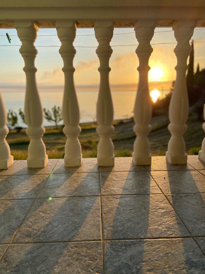 Xenia Apartment كوكاري المظهر الخارجي الصورة